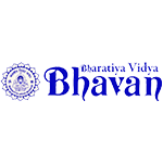 Bharatiya-Vidya-Bhavan