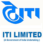 ITI-Limited