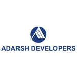 Adarsh-Developers