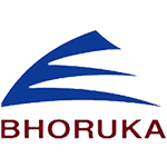 Bhoruka