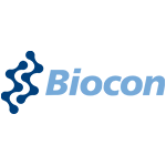 Biocon