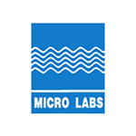 micro-labs
